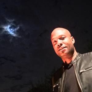 Meet your Posher, Bryan